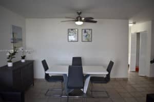 7904 West Dr, North Bay Village, FL 33141, Sold 03/07/22