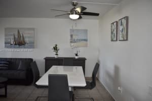 7904 West Dr, North Bay Village, FL 33141, Sold 03/07/22