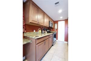 1019 SW 113th Terrace, Pembroke Pines, FL 33025, Sold 02/03/22