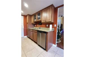 1019 SW 113th Terrace, Pembroke Pines, FL 33025, Sold 02/03/22