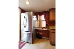 1019 SW 113th Terrace, Pembroke Pines, FL 33025, Sold 02/03/22
