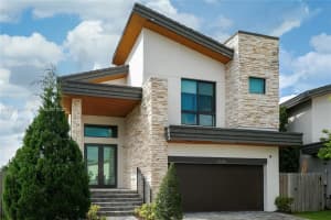 10398 NW 76th Terrace, Doral, FL 33178, Sold 07/21/22