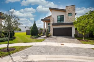 10398 NW 76th Terrace, Doral, FL 33178, Sold 07/21/22