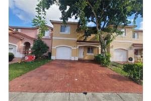 5963 SW 162nd Pl, Miami, FL 33193, Sold 04/12/22