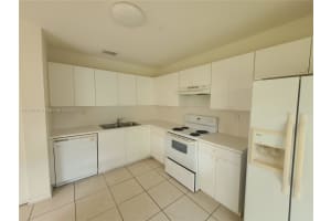 5963 SW 162nd Pl, Miami, FL 33193, Sold 04/12/22