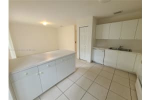 5963 SW 162nd Pl, Miami, FL 33193, Sold 04/12/22