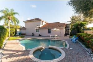 1023 Fairfax Cir W, Boynton Beach, FL 33436, Sold 03/16/22