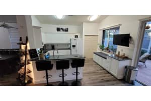 1023 Fairfax Cir W, Boynton Beach, FL 33436, Sold 03/16/22