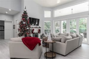 7440 SW 170th Terrace, Palmetto Bay, FL 33157, Sold 02/22/22