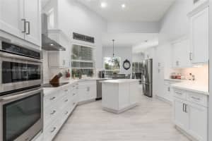 7440 SW 170th Terrace, Palmetto Bay, FL 33157, Sold 02/22/22