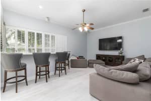 7440 SW 170th Terrace, Palmetto Bay, FL 33157, Sold 02/22/22