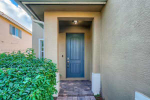 4812 Foxtail Palm Ct, Greenacres, FL 33463, Sold 01/14/22