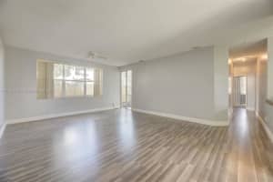 21255 NE 8th Pl, Miami, FL 33179, Sold 01/14/22