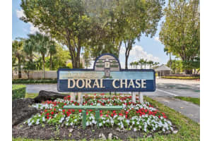 10127 NW 43rd Terrace, Doral, FL 33178, Sold 03/03/22