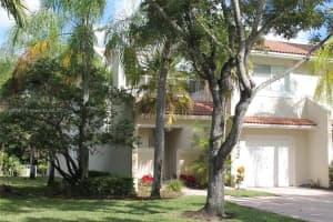 10127 NW 43rd Terrace, Doral, FL 33178, Sold 03/03/22