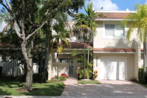 10127 NW 43rd Terrace, Doral, FL 33178, Sold 03/03/22