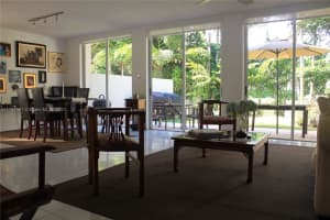 10127 NW 43rd Terrace, Doral, FL 33178, Sold 03/03/22