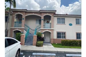 2921 SE 12th Rd, Homestead, FL 33035, Sold 02/07/22
