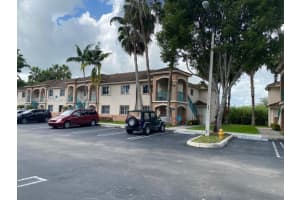 2921 SE 12th Rd, Homestead, FL 33035, Sold 02/07/22