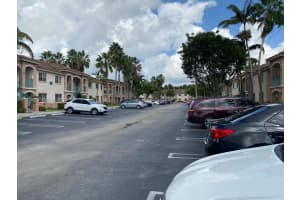 2921 SE 12th Rd, Homestead, FL 33035, Sold 02/07/22
