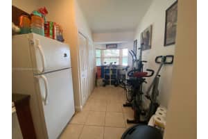 2921 SE 12th Rd, Homestead, FL 33035, Sold 02/07/22