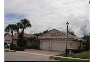 1540 SW 190th Ave, Pembroke Pines, FL 33029, Sold 02/22/22