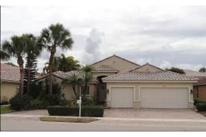 1540 SW 190th Ave, Pembroke Pines, FL 33029, Sold 02/22/22