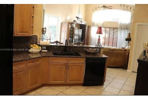 1540 SW 190th Ave, Pembroke Pines, FL 33029, Sold 02/22/22