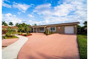12910 SW 82nd St, Miami, FL 33173, Sold 02/09/22