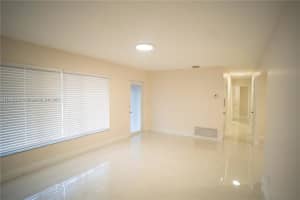 12910 SW 82nd St, Miami, FL 33173, Sold 02/09/22