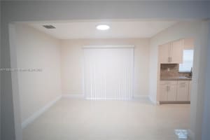 12910 SW 82nd St, Miami, FL 33173, Sold 02/09/22
