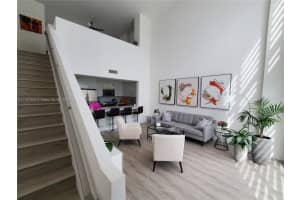 7275 SW 89th St B521, Miami, FL 33156, Sold 02/25/22