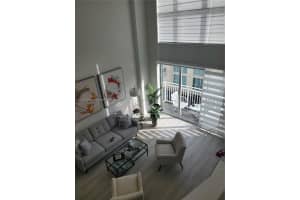 7275 SW 89th St B521, Miami, FL 33156, Sold 02/25/22