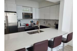 7275 SW 89th St B521, Miami, FL 33156, Sold 02/25/22