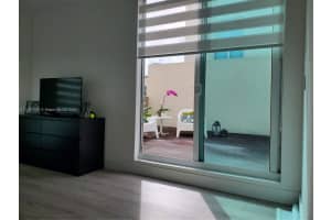 7275 SW 89th St B521, Miami, FL 33156, Sold 02/25/22