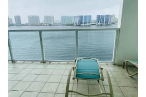 18100 N Bay Rd, Sunny Isles Beach, FL 33160, Sold 03/18/22