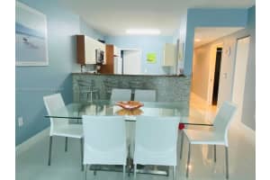 18100 N Bay Rd, Sunny Isles Beach, FL 33160, Sold 03/18/22
