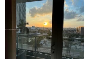 92 SW 3rd St, Miami, FL 33130, Sold 02/22/22