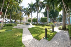 1300 Pennsylvania Ave, Miami Beach, FL 33139, Sold 03/15/22