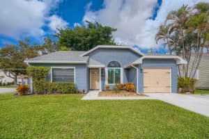 8171 Scenic Turn, Boca Raton, FL 33433, Sold 01/24/22