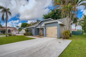 8171 Scenic Turn, Boca Raton, FL 33433, Sold 01/24/22