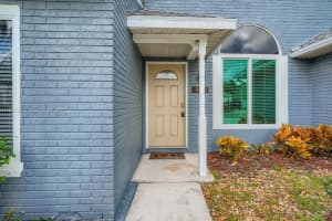 8171 Scenic Turn, Boca Raton, FL 33433, Sold 01/24/22