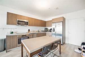 1600 SW 1st Ave, Miami, FL 33129, Sold 05/04/22