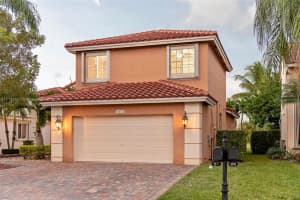 4601 NW 7th Pl, Deerfield Beach, FL 33442, Sold 02/11/22