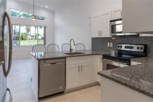 4601 NW 7th Pl, Deerfield Beach, FL 33442, Sold 02/11/22
