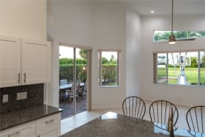 4601 NW 7th Pl, Deerfield Beach, FL 33442, Sold 02/11/22