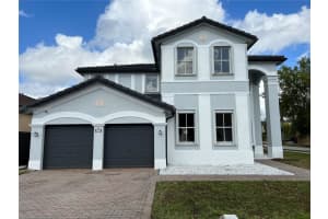 8901 NW 178th St, Hialeah, FL 33018, Sold 02/04/22