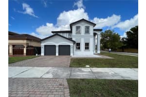 8901 NW 178th St, Hialeah, FL 33018, Sold 02/04/22
