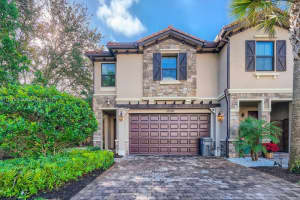 12880 Anthorne Ln, Boynton Beach, FL 33436, Sold 01/18/22