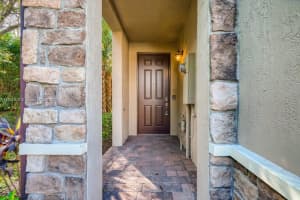 12880 Anthorne Ln, Boynton Beach, FL 33436, Sold 01/18/22